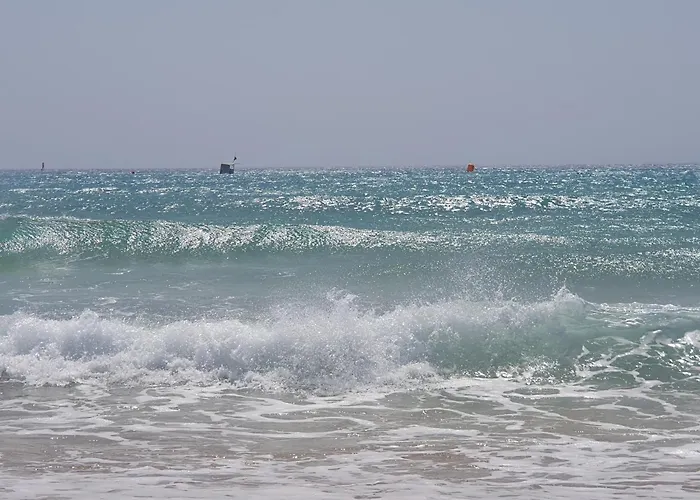 El Paraiso Casa vacanze *