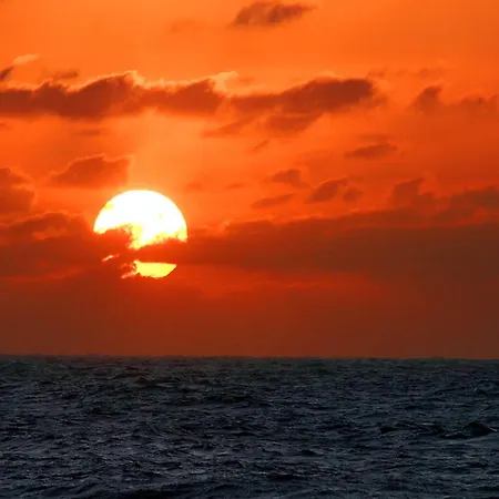 Feriehus El Paraiso La Pared (Las Palmas)