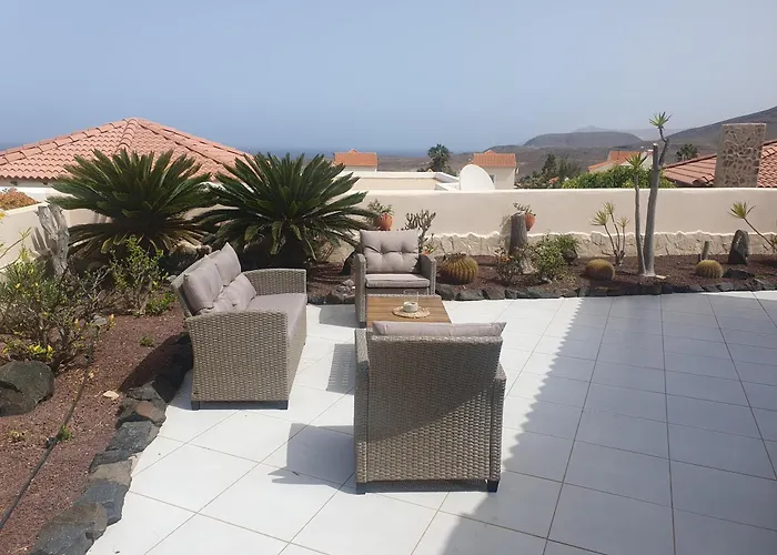 El Paraiso * ラ・パレッド