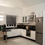 El Paraiso Vakantiehuis *