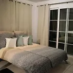 Vakantiehuis El Paraiso La Pared (Las Palmas)