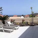 El Paraiso La Pared (Las Palmas)