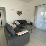 El Paraiso