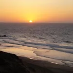 Vakantiehuis El Paraiso *