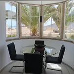Vakantiehuis El Paraiso *