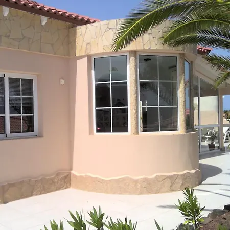 El Paraiso * لا باريد