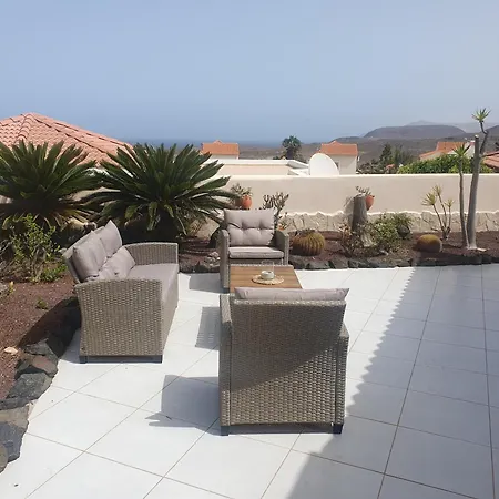 El Paraiso * لا باريد